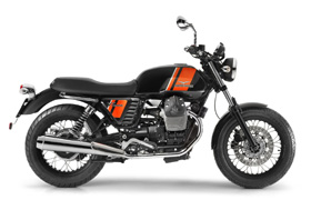 V7 2012-2014 (Stone/Special/Racer)